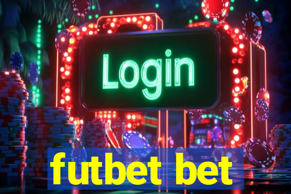 futbet bet